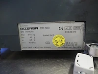 Bizerba - afbeelding 4 van  12