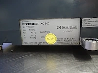 Bizerba - afbeelding 3 van  11