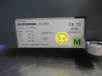 Bizerba - afbeelding 4 van  12