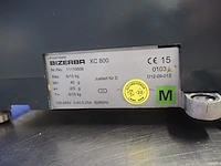 Bizerba - afbeelding 3 van  11