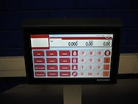 Bizerba - afbeelding 9 van  11