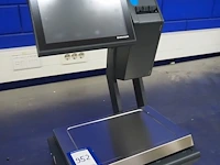 Bizerba