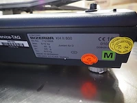 Bizerba - afbeelding 3 van  11