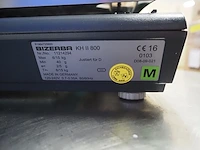 Bizerba - afbeelding 3 van  11