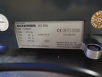 Bizerba - afbeelding 9 van  9