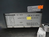 Bizerba - afbeelding 6 van  14