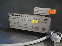 Bizerba - afbeelding 6 van  14