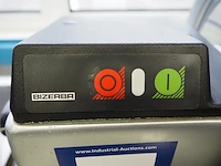 Bizerba - afbeelding 11 van  11