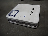 Bizerba - afbeelding 4 van  8