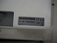 Bizerba - afbeelding 8 van  8