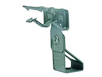 Bizline ipn bevestigingsklem 15-20mm biz 710336 - afbeelding 1 van  5