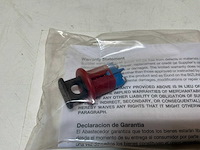 Bizline mini eenpolige stroomonderbreker (10x) - afbeelding 3 van  5