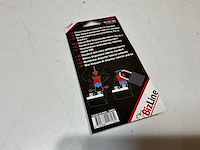 Bizline mini eenpolige stroomonderbreker (10x) - afbeelding 5 van  5