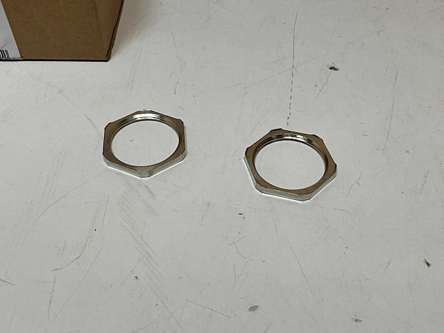 Bizline ring (280x) - afbeelding 2 van  4
