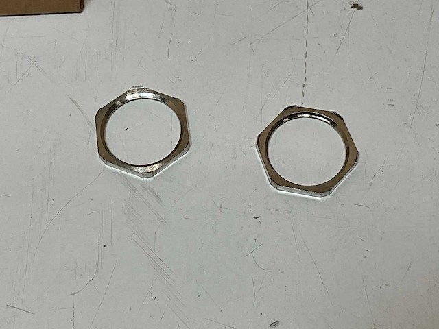 Bizline ring (280x) - afbeelding 2 van  3