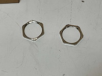 Bizline ring (280x) - afbeelding 2 van  3