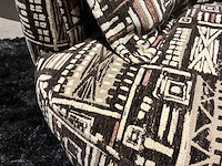 Bizu draaibare fauteuil - afbeelding 3 van  13