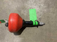 Bj dali huicheng gootsteenontstopper