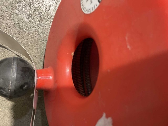 Bj dali huicheng gootsteenontstopper - afbeelding 3 van  3