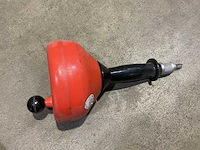 Bj dali huicheng gootsteenontstopper