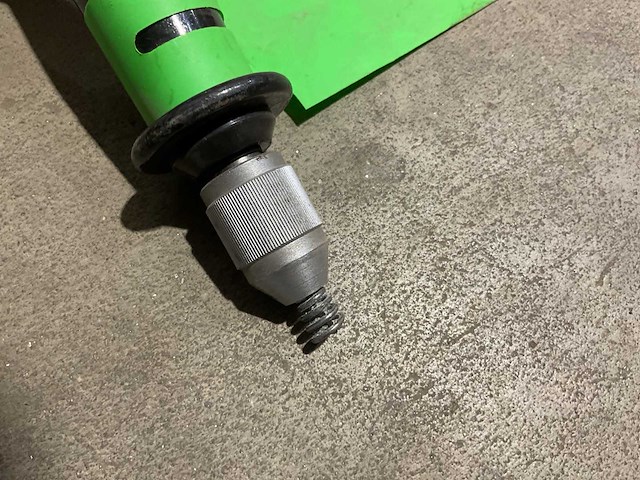 Bj dali huicheng gootsteenontstopper - afbeelding 2 van  3