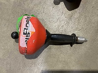 Bj dali huicheng gootsteenontstopper - afbeelding 1 van  3