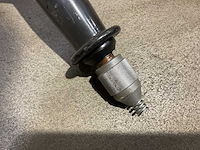 Bj dali huicheng gootsteenontstopper - afbeelding 2 van  3