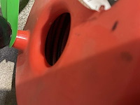 Bj dali huicheng gootsteenontstopper - afbeelding 3 van  3