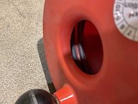 Bj dali huicheng gootsteenontstopper - afbeelding 2 van  2