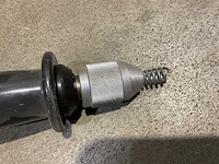 Bj dali huicheng gootsteenontstopper - afbeelding 2 van  3