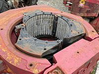 Bj hughes 250 ton elevator spider hydraulische boorpijpklem - afbeelding 4 van  7