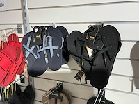 Björn borg / cruyff / teva paar slippers (55x) - afbeelding 2 van  14