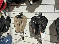 Björn borg / cruyff / teva paar slippers (55x) - afbeelding 3 van  14