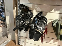 Björn borg / cruyff / teva paar slippers (55x) - afbeelding 10 van  14