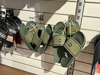 Björn borg / cruyff / teva paar slippers (55x) - afbeelding 11 van  14