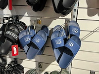 Björn borg / cruyff / teva paar slippers (55x) - afbeelding 12 van  14