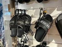 Björn borg / cruyff / teva paar slippers (55x) - afbeelding 8 van  14