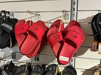 Björn borg / cruyff / teva paar slippers (55x) - afbeelding 14 van  14