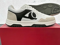 Björn borg ollie wb sneakers (11x) - afbeelding 1 van  8