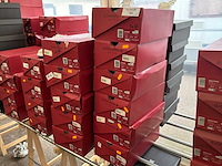 Björn borg ollie wb sneakers (11x) - afbeelding 6 van  8