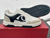Björn borg ollie wb veter schoen (10x) - afbeelding 1 van  11