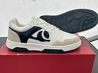Björn borg ollie wb veter schoen (10x)