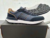 Björn borg r2400 sneakers (10x) - afbeelding 1 van  12