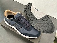 Björn borg r2400 sneakers (10x) - afbeelding 5 van  12