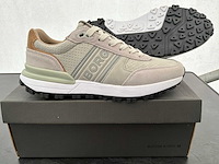 Björn borg r2400 sneakers (6x) - afbeelding 1 van  8