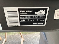 Björn borg r2400 sneakers (6x) - afbeelding 8 van  8