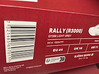 Björn borg rally (r3000) sneakers (15x) - afbeelding 3 van  17