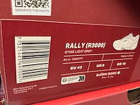 Björn borg rally (r3000) sneakers (15x) - afbeelding 5 van  17