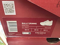 Björn borg rally (r3000) sneakers (15x) - afbeelding 6 van  17