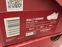 Björn borg rally (r3000) sneakers (15x) - afbeelding 7 van  17